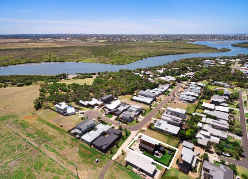 12 Eddystone Court Barwon Heads VIC, Barwon Heads - Thumbnail 6
