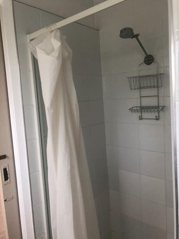 **Perfect Location**