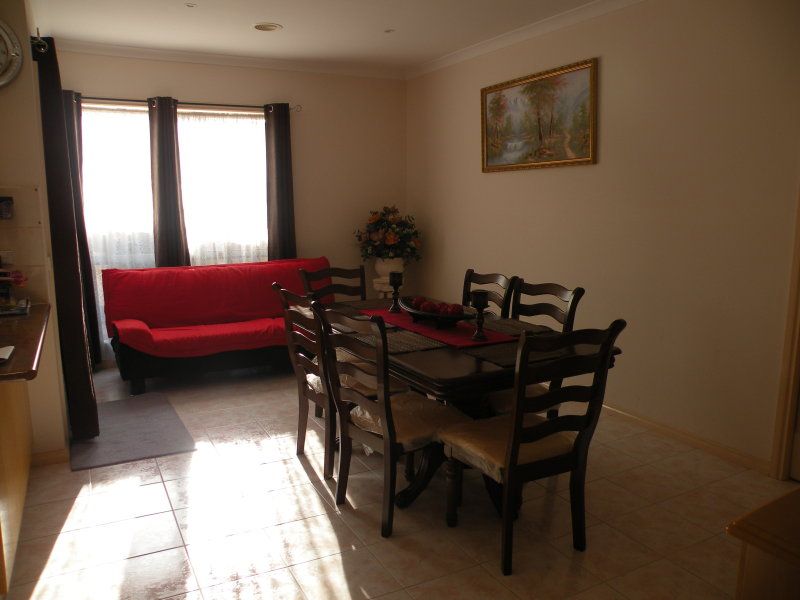 1 Atlier Place SOUTH MORANG, South Morang - Thumbnail 6