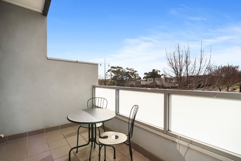 49 Saxony Drive, Epping