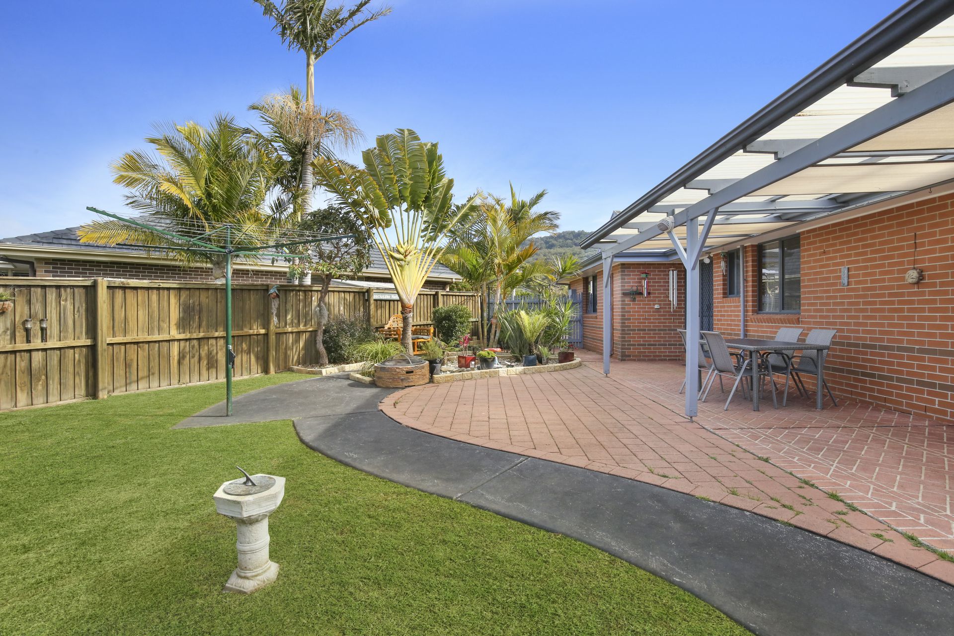 Real Estate For Sale 3 Gardenia Terrace Woonona , NSW