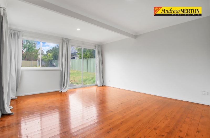55 Castlereagh Street, Riverstone