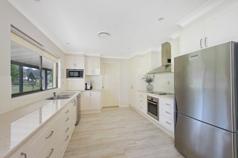 241 Rollands Plains Road Telegraph Point NSW, Telegraph Point - Thumbnail 4