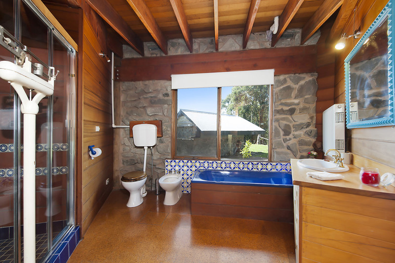 125A Morris Access, Apollo Bay, VIC, Apollo Bay - Thumbnail 8