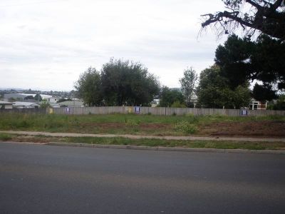 3/155 Steele Street, DEVONPORT, Devonport - Thumbnail 2