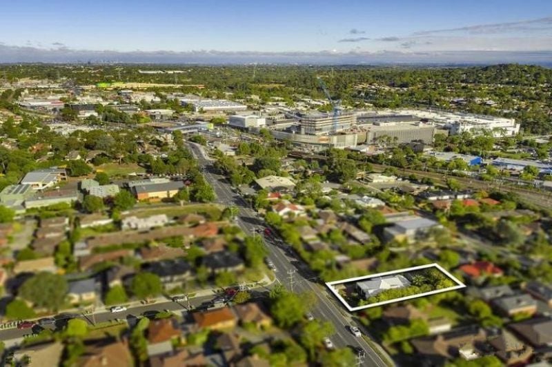 29 Bedford Road Ringwood VIC, Ringwood - Thumbnail 3