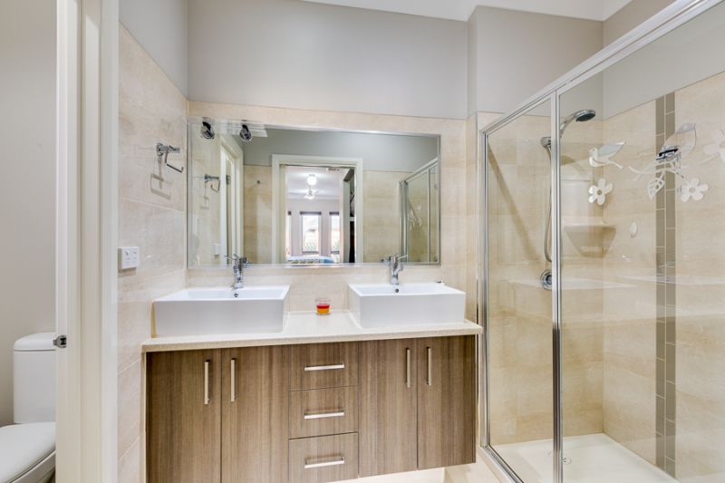 85 Dundas Street, Bacchus Marsh - Thumbnail 5