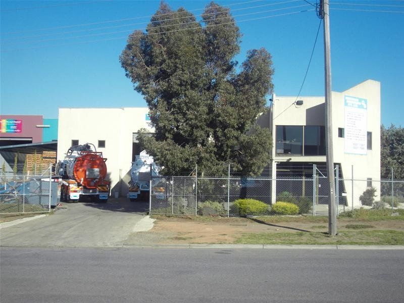 SHORT OR LONG TERM LEASE