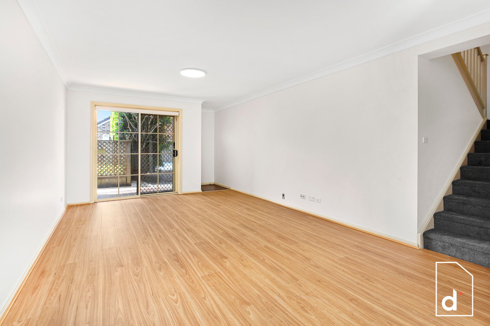 4/22 Daisy Street, Fairy Meadow NSW