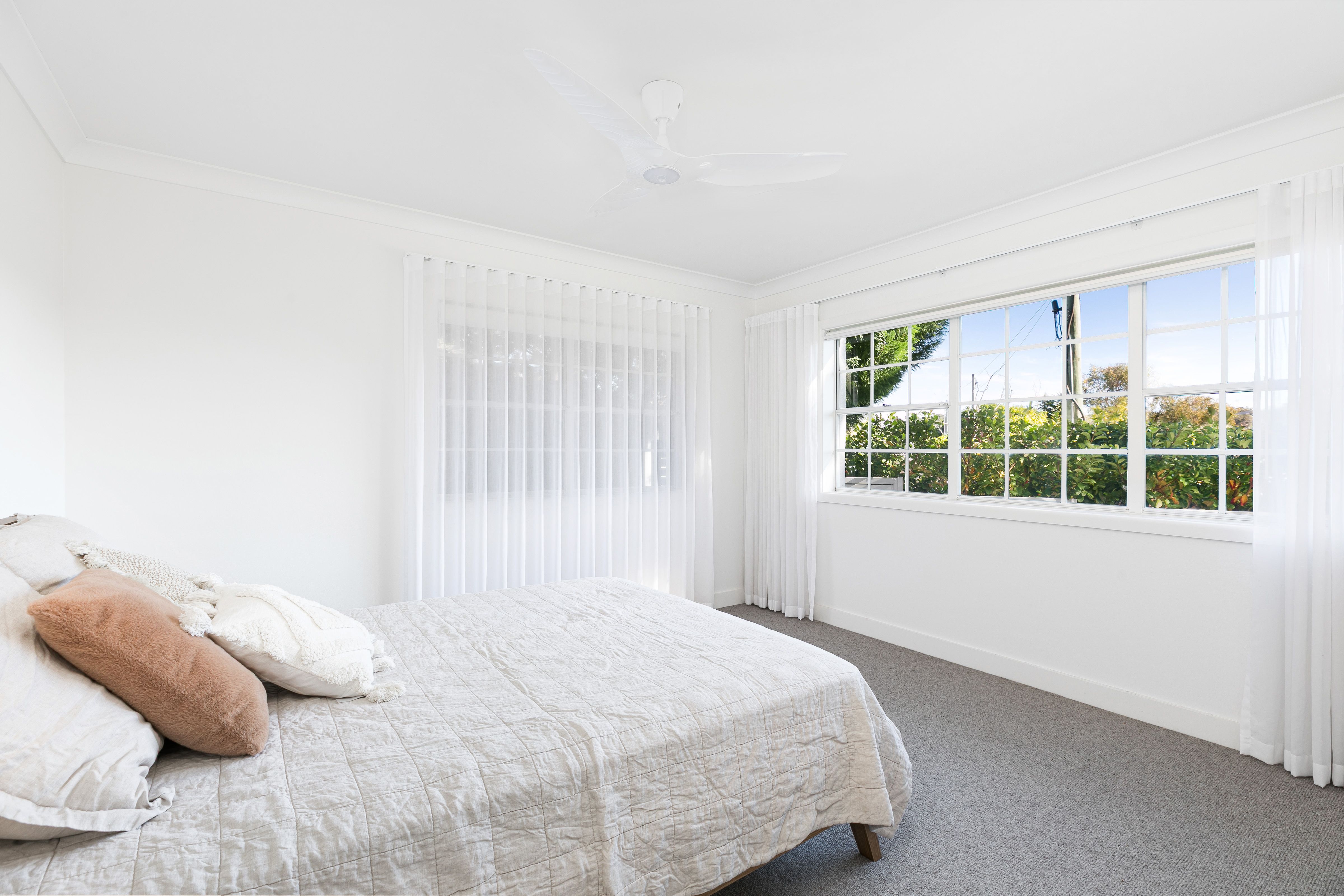 214 Caringbah Road CARINGBAH SOUTH 2229