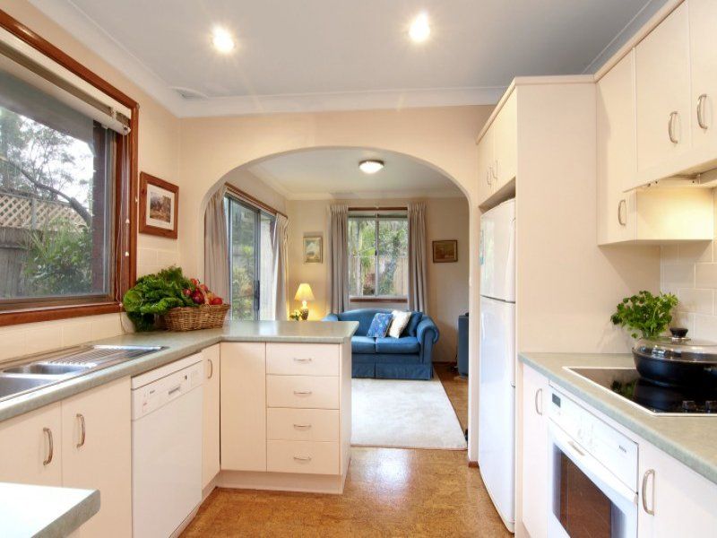 14 Millar Crescent DURAL NSW, Dural - Thumbnail 4