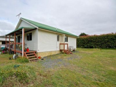 2
 
 
 
  
 
 
 1
 
 
 
 
 
 
 
 
 9 Hopkins Street, LEITH TAS 7315, Leith - Thumbnail 2