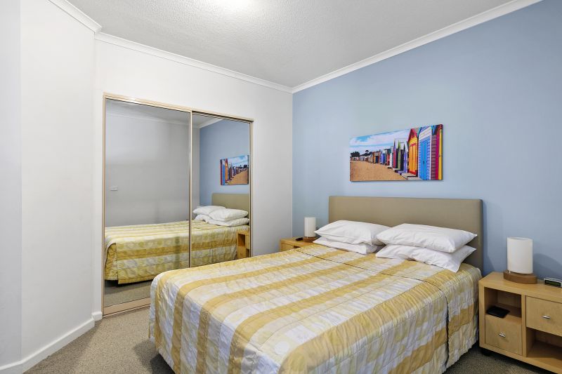 B109/148-174 Mountjoy Parade, Lorne, VIC, Lorne - Thumbnail 4