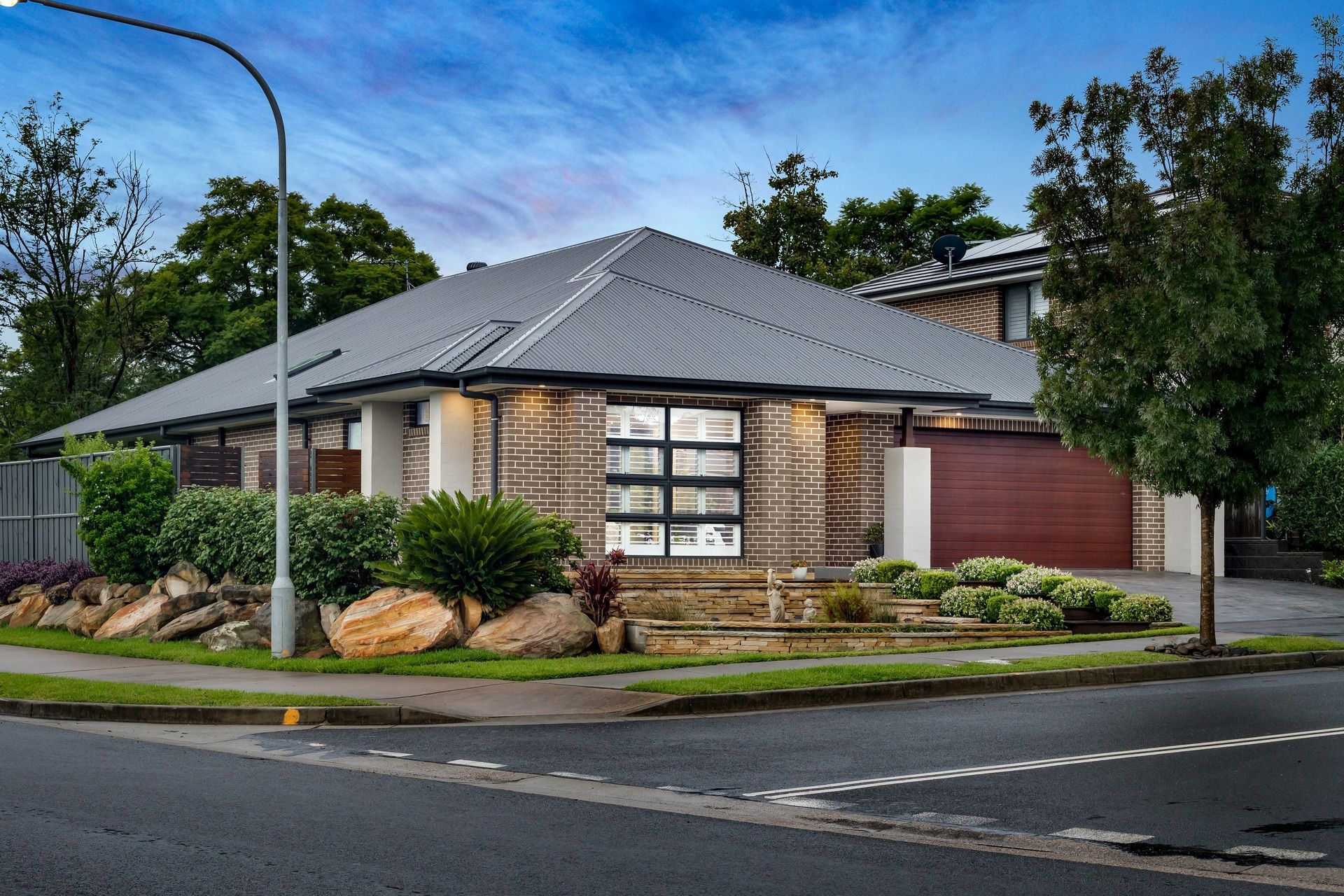 26 Timbarra Avenue North Kellyville NSW, North Kellyville - Thumbnail 2