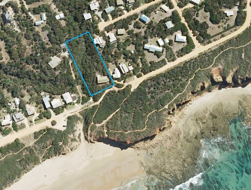 40-41 Eagle Rock Parade, Aireys Inlet - Thumbnail 3