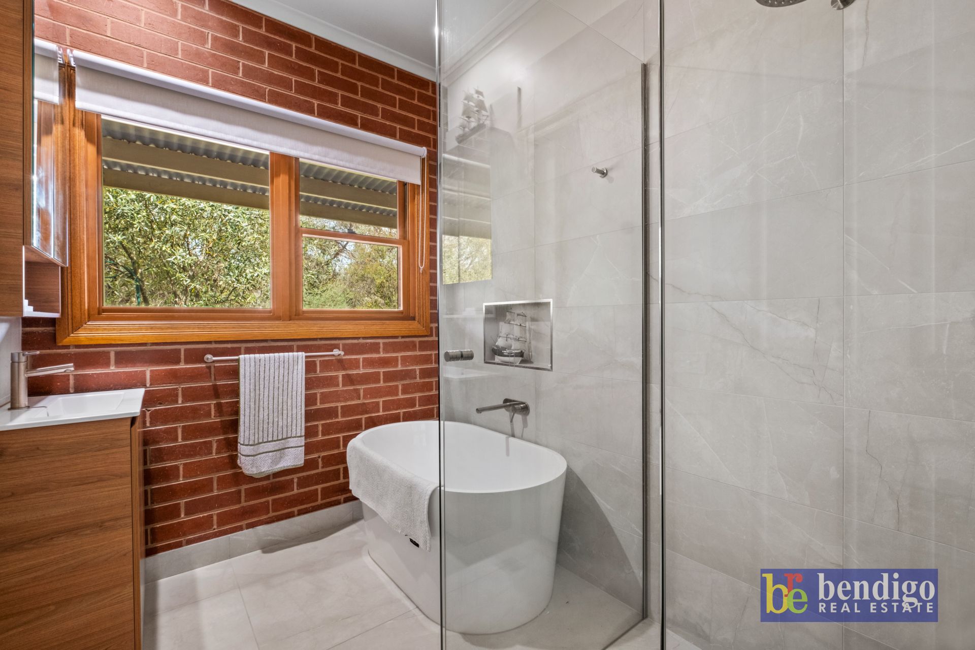 2125 Shelley Street, Spring Gully Bendigo Real Estate