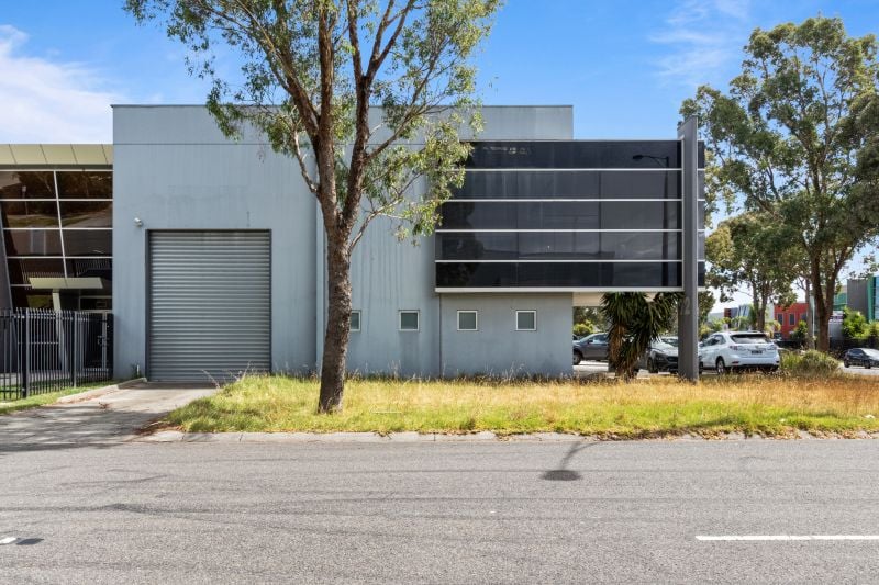 72 Link Drive, Campbellfield