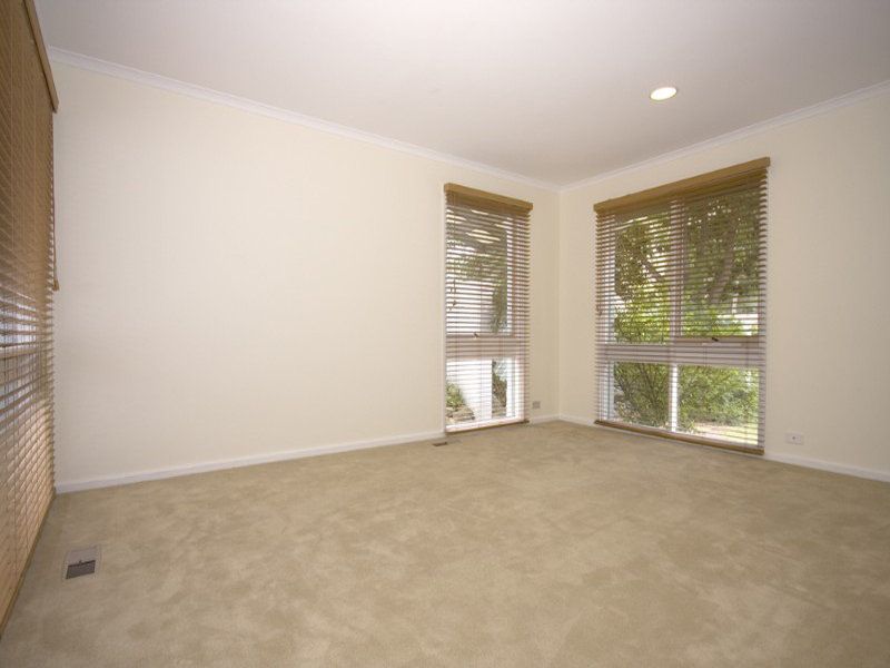 3 Pilbara Place, Fisher - Thumbnail 5