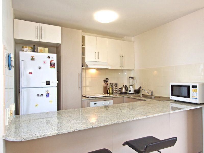 7/10 'Knab-Ryl' Rutledge Street COOLANGATTA QLD, Coolangatta - Thumbnail 8