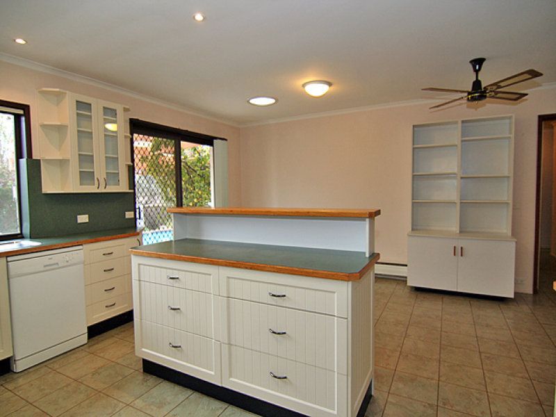 24 Maplestone Place, Chapman - Thumbnail 6