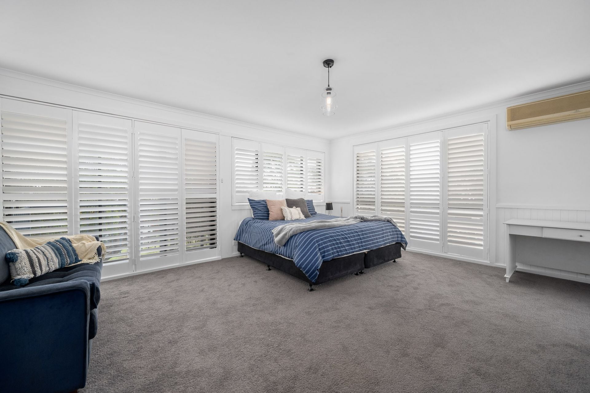 6 Towradgi Place Bangor NSW, Bangor - Thumbnail 8
