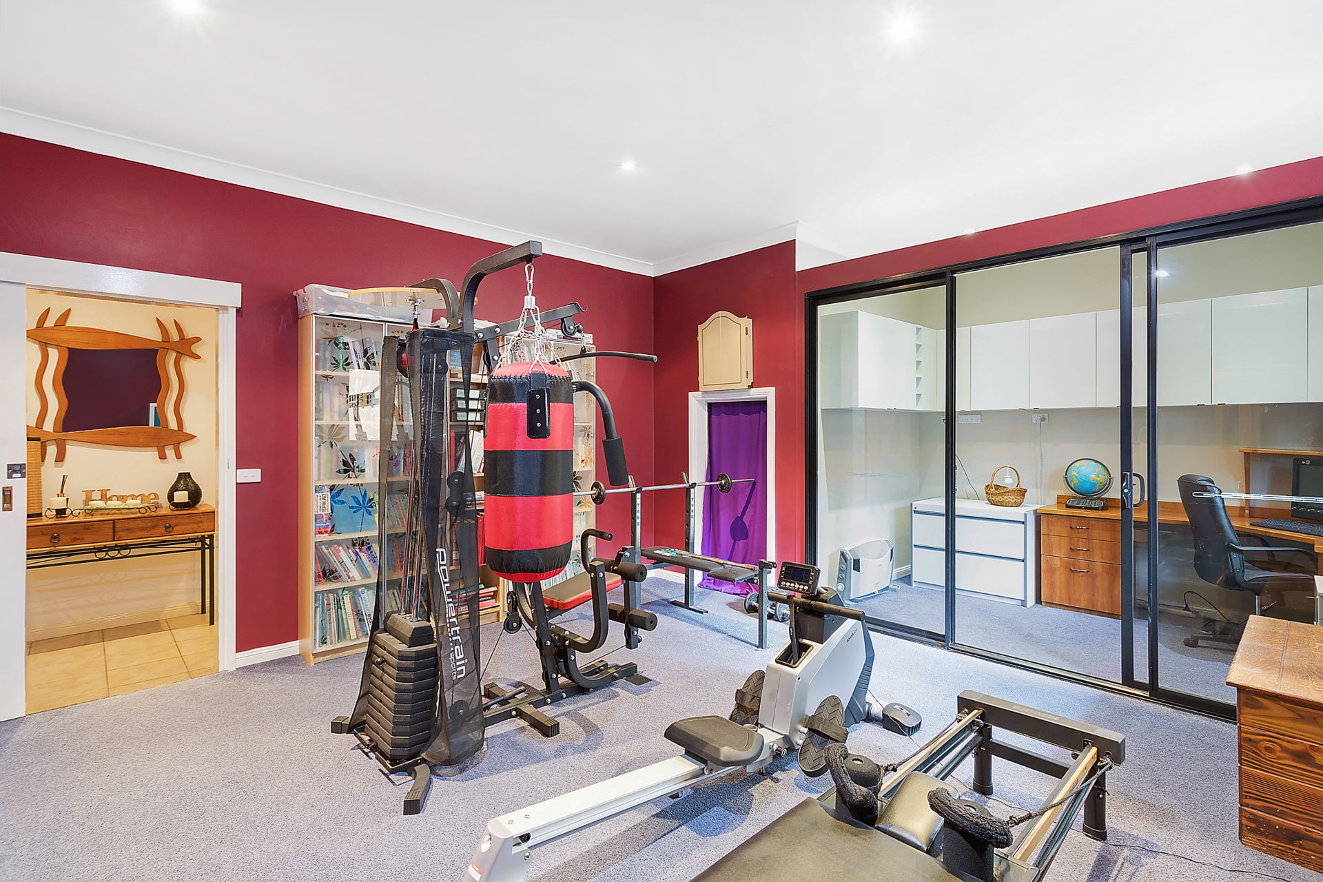 56 Culgoa Crescent, Pambula Beach