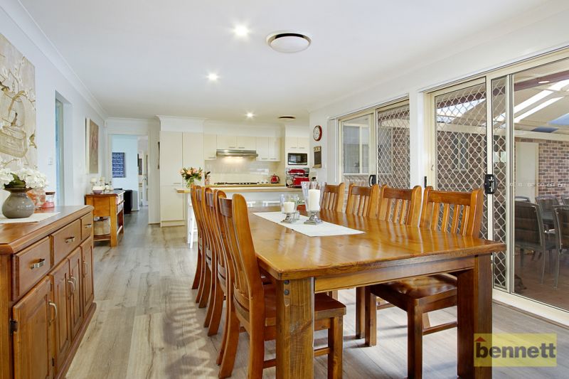 52 Kurrajong Road, Kurrajong - Thumbnail 5