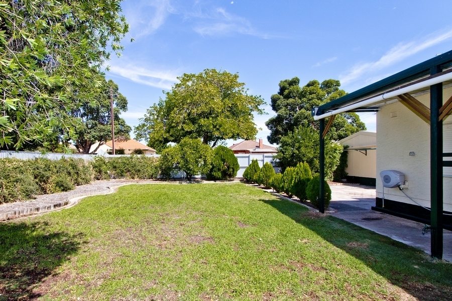 3A Fourth Avenue Seaton 5023