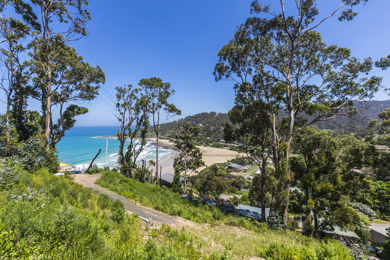 28 Durimbil Avenue, Wye River, VIC, Wye River - Thumbnail 2