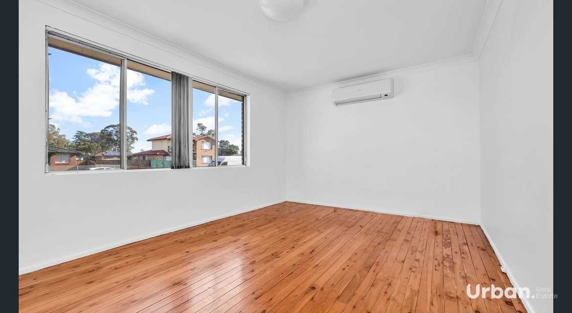 Quakers Hill 37 Tichborne Drive