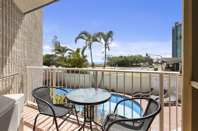 Real Estate For Sale 2/2 Mary Street Alexandra Headland , QLD