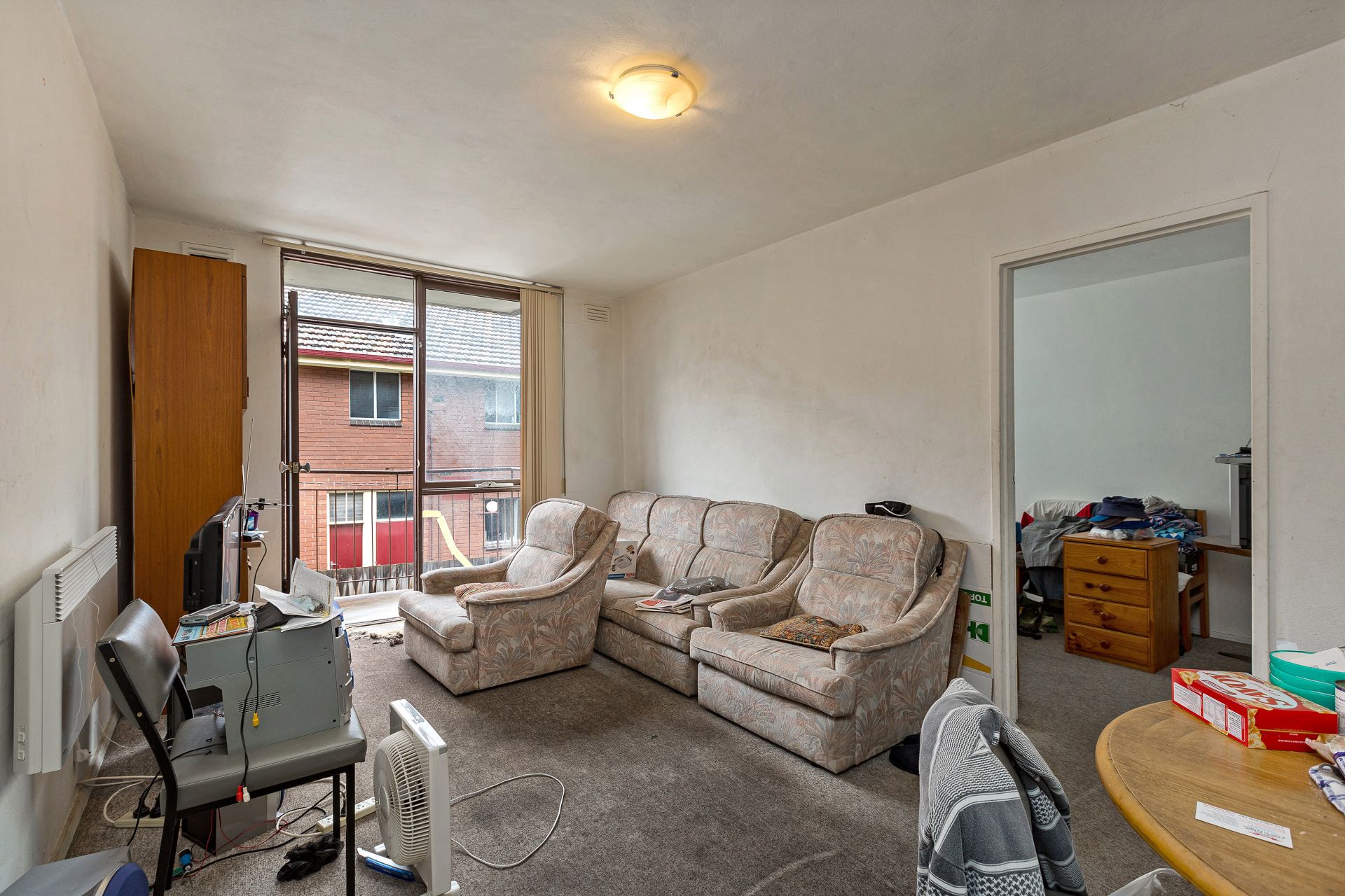 6/19 Empire Street, Footscray - Thumbnail 5