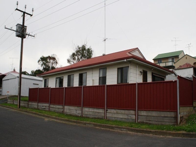 13 Powell Street MOUNT GAMBIER SA, Mount Gambier - Thumbnail 2