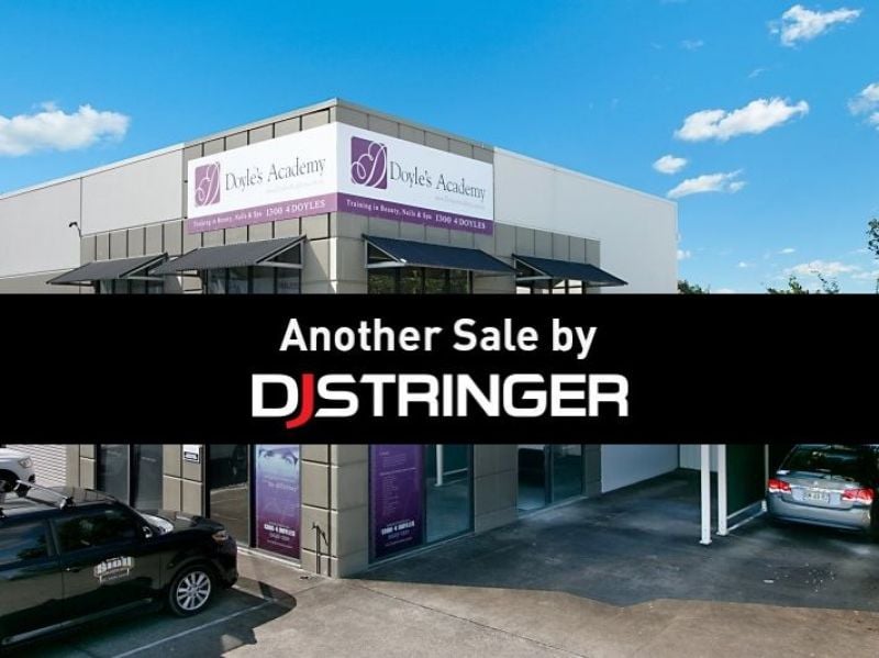 1/23 Corporation Circuit Tweed Heads South NSW, Tweed Heads South - Image 1