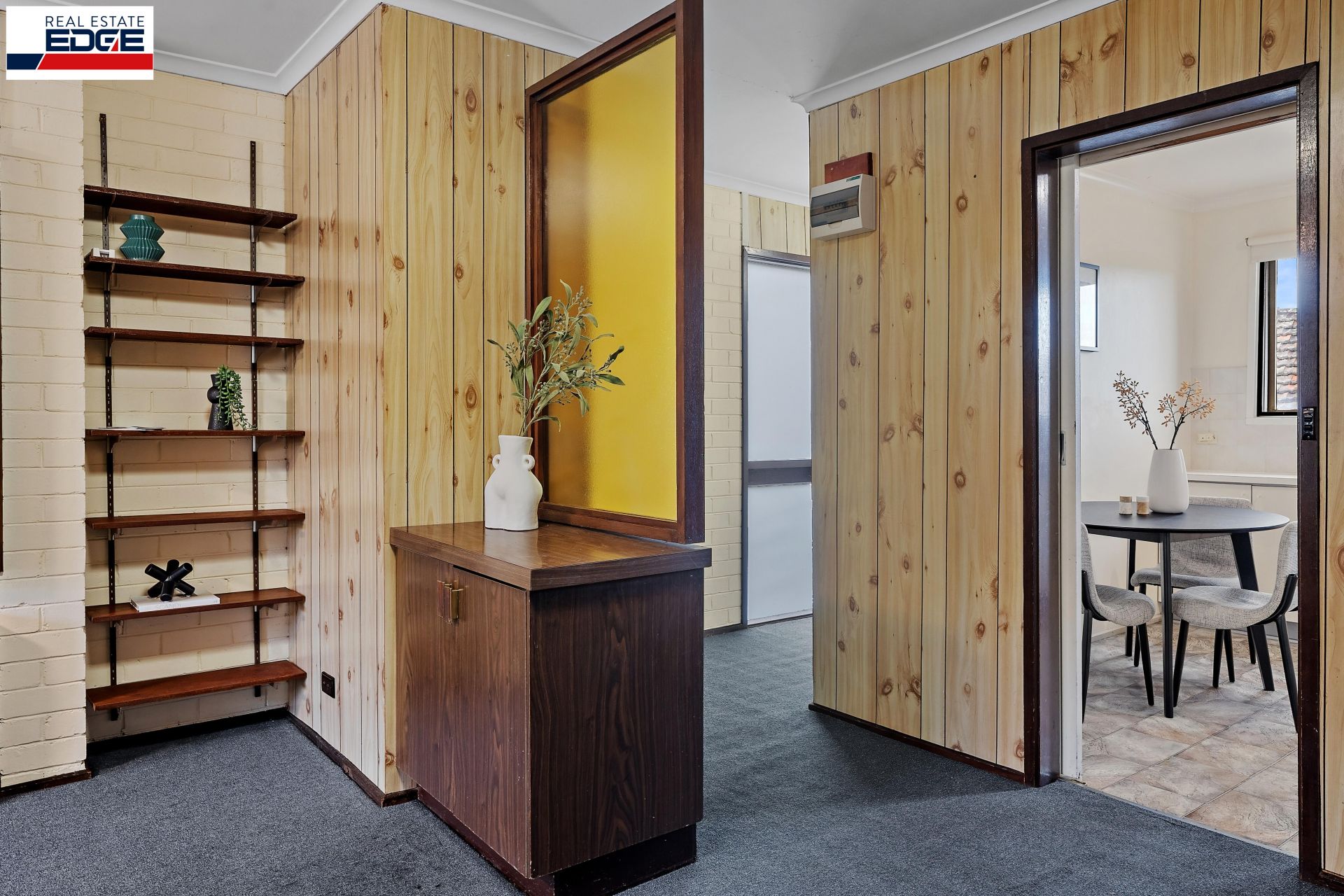 7/58 Middle Road, Maribyrnong - Thumbnail 8
