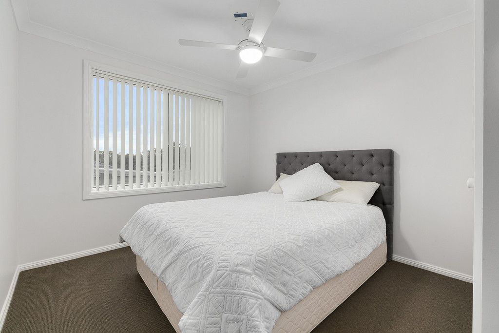 42 Sinclair Drive, BONNY HILLS NSW 2445