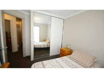 2/21 Gibson Court, SPREYTON, Spreyton - Thumbnail 6
