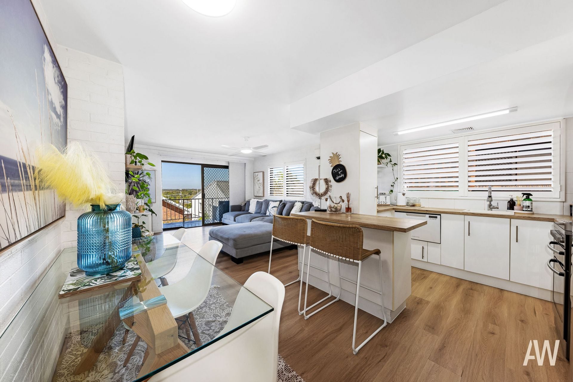 2/87 Buderim Avenue Mooloolaba QLD, Mooloolaba - Thumbnail 6