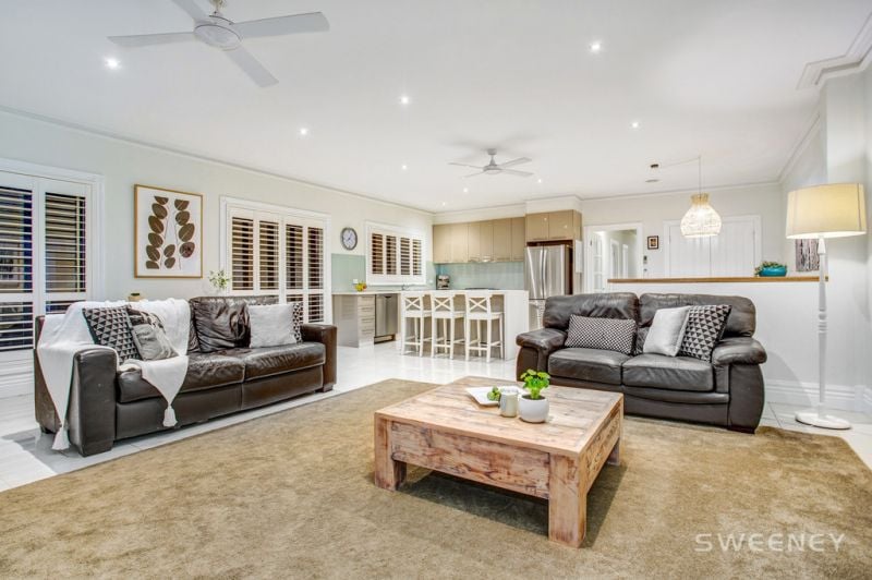 9A Angus Avenue, Altona North - Thumbnail 4