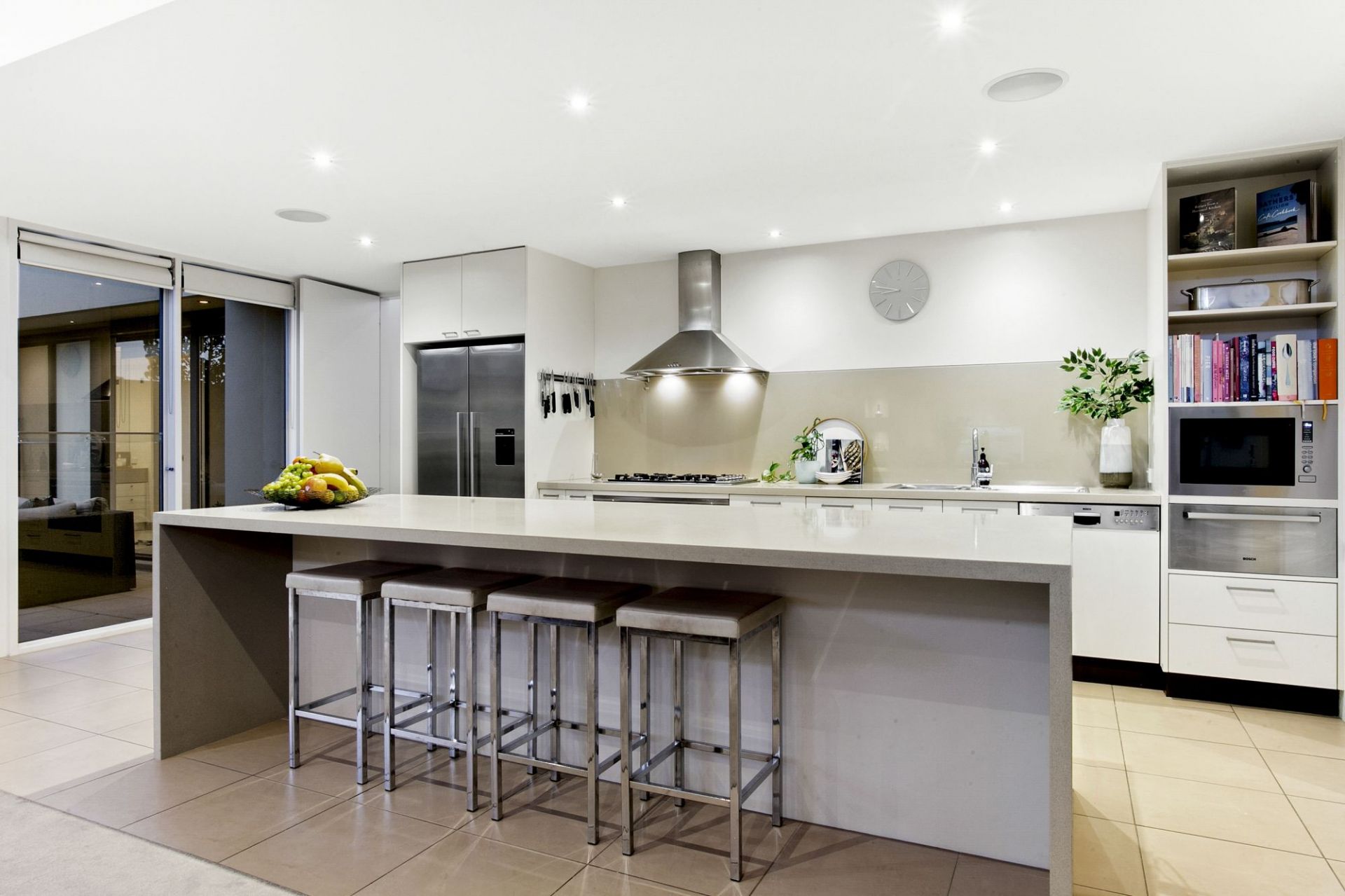 29 Carr Street Barwon Heads VIC, Barwon Heads - Thumbnail 7