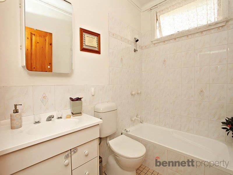 454 George Street, South Windsor - Thumbnail 8