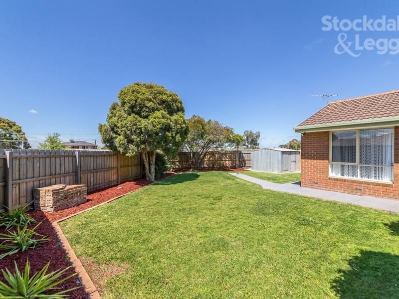 EPPING, Epping - Thumbnail 2