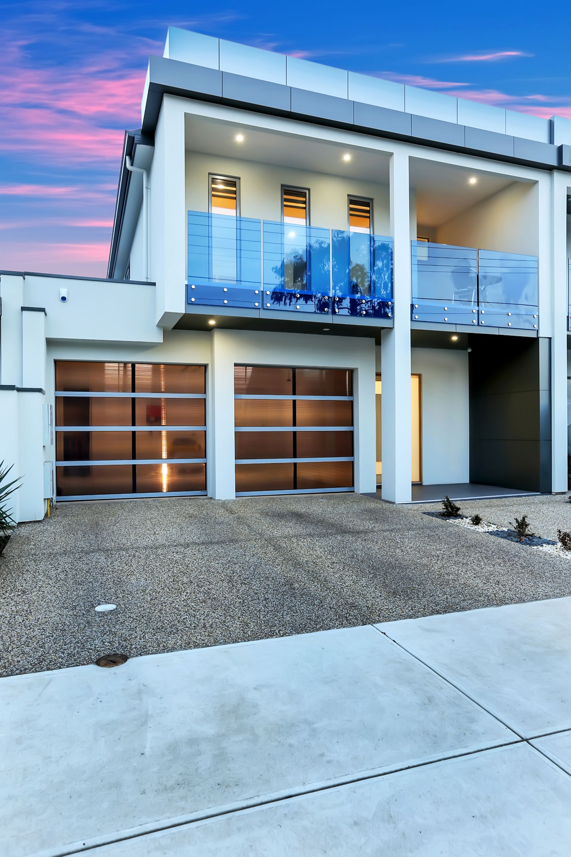 2a Mountbatten Terrace, Flinders Park - Thumbnail 4