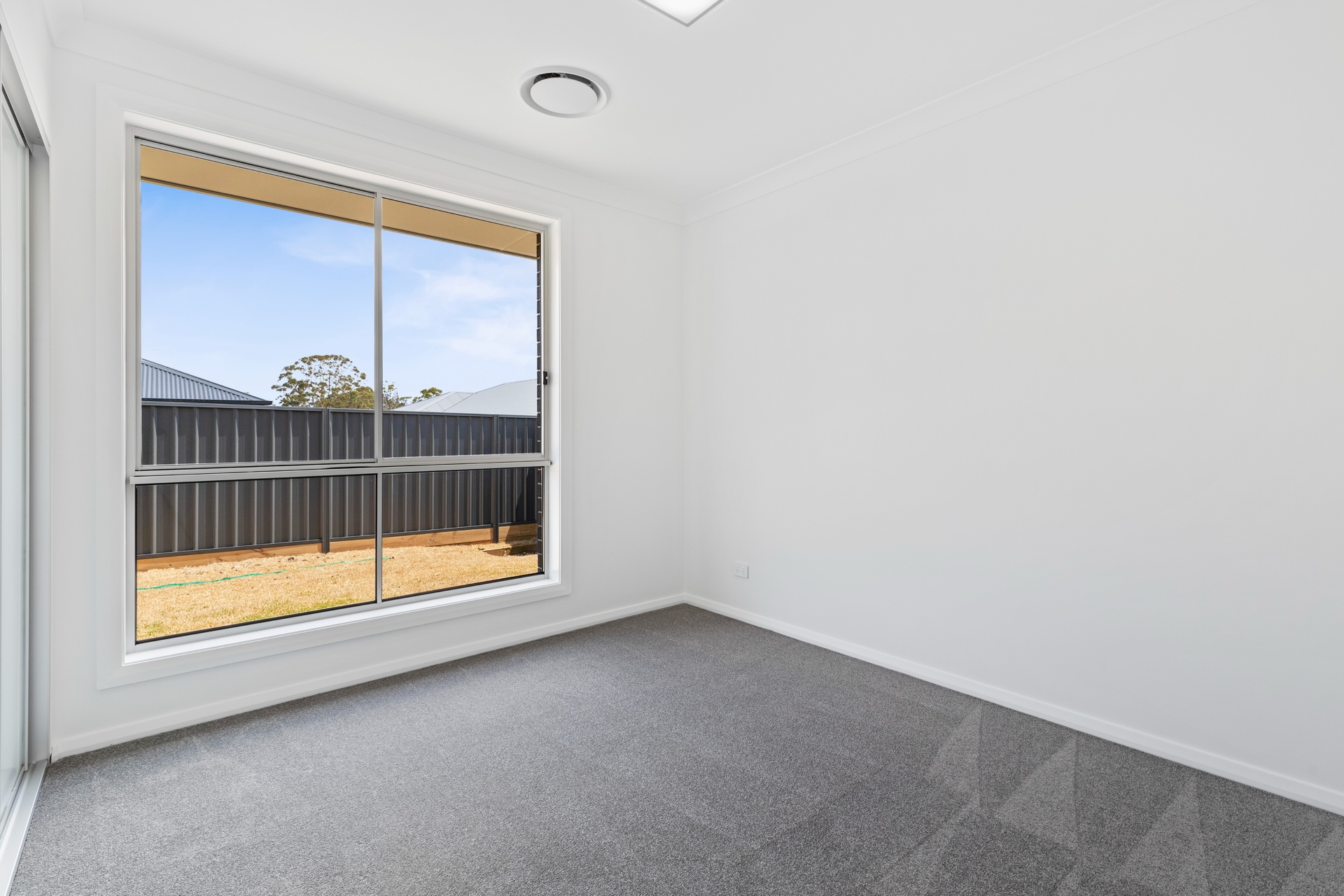 12 Kingaroy Street, MEDOWIE Peters Real Estate