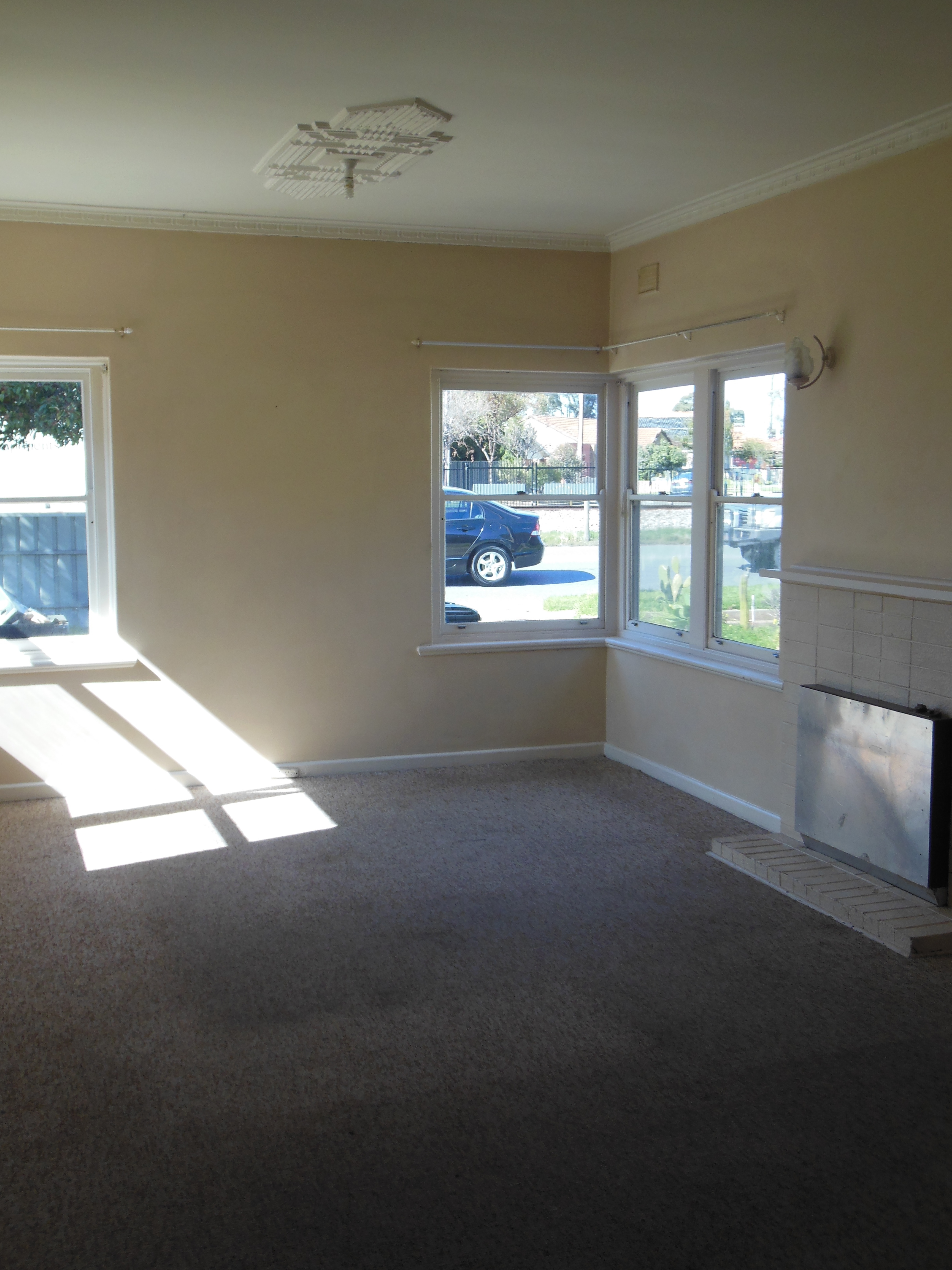 16 West Lakes Boulevard Albert Park 5014