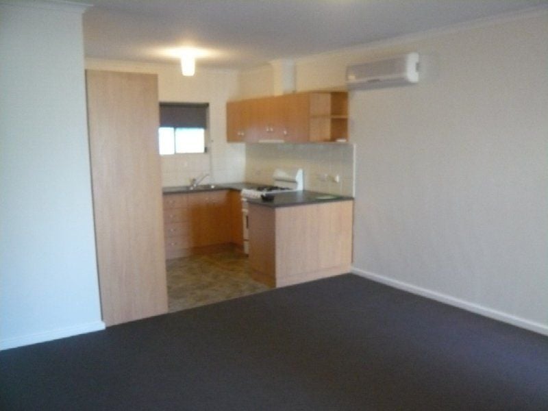 6/114 Lipsett Terrace Brooklyn Park 5032