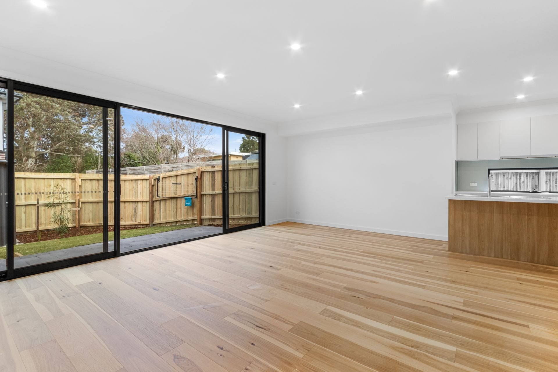 Your Dream Home Awaits