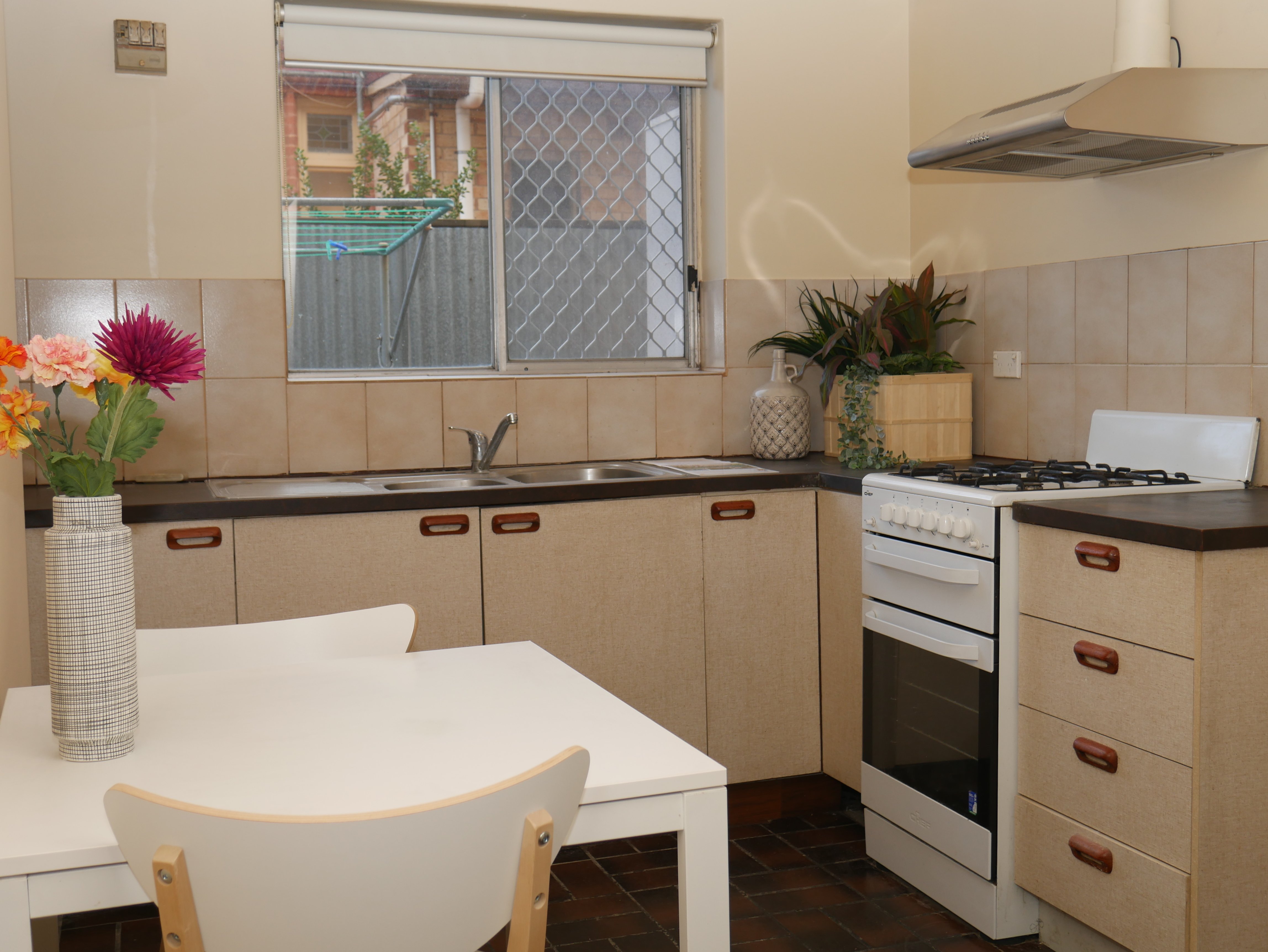 12/127-129 Anzac Hwy Kurralta Park 5037