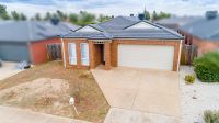 3 Connolly Drive, Harkness VIC