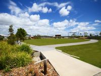 8 Reef Court Birtinya QLD, Birtinya - Thumbnail 8